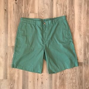 BRAND NEW Vineyard Vines Men’s 36 Club Shorts